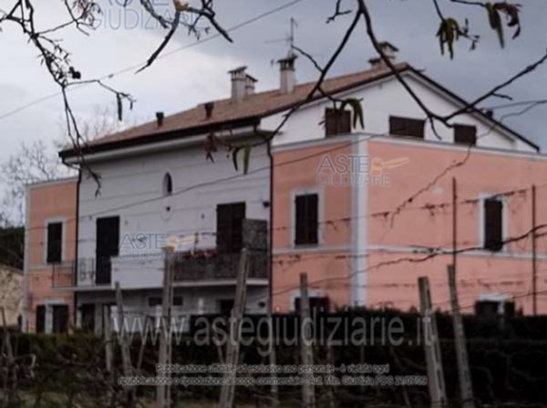 terreno edificabile in vendita a Spello