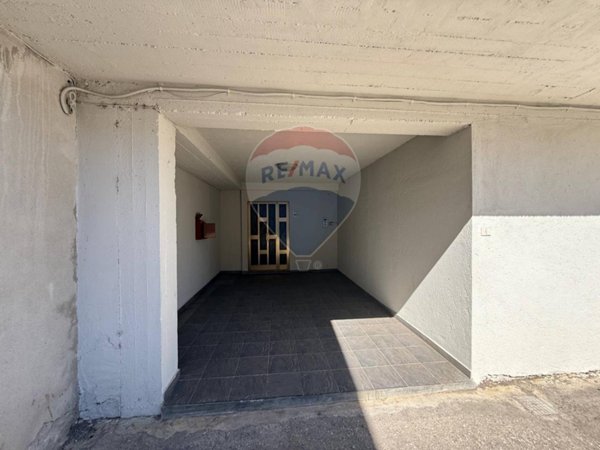 appartamento in vendita a Spello