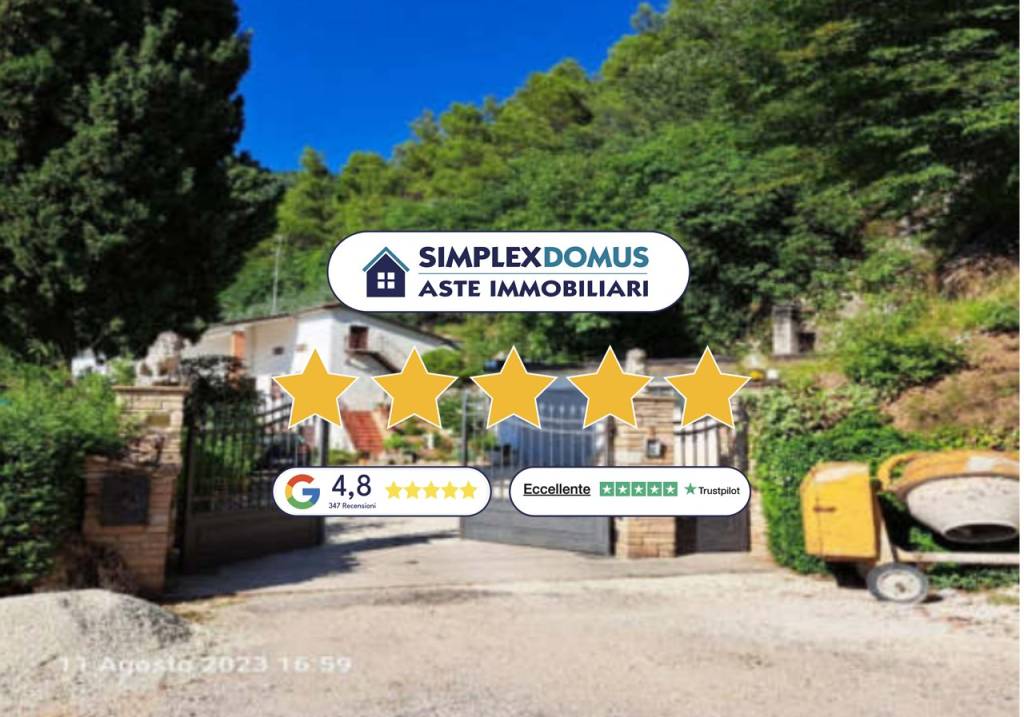 appartamento in vendita a Spello