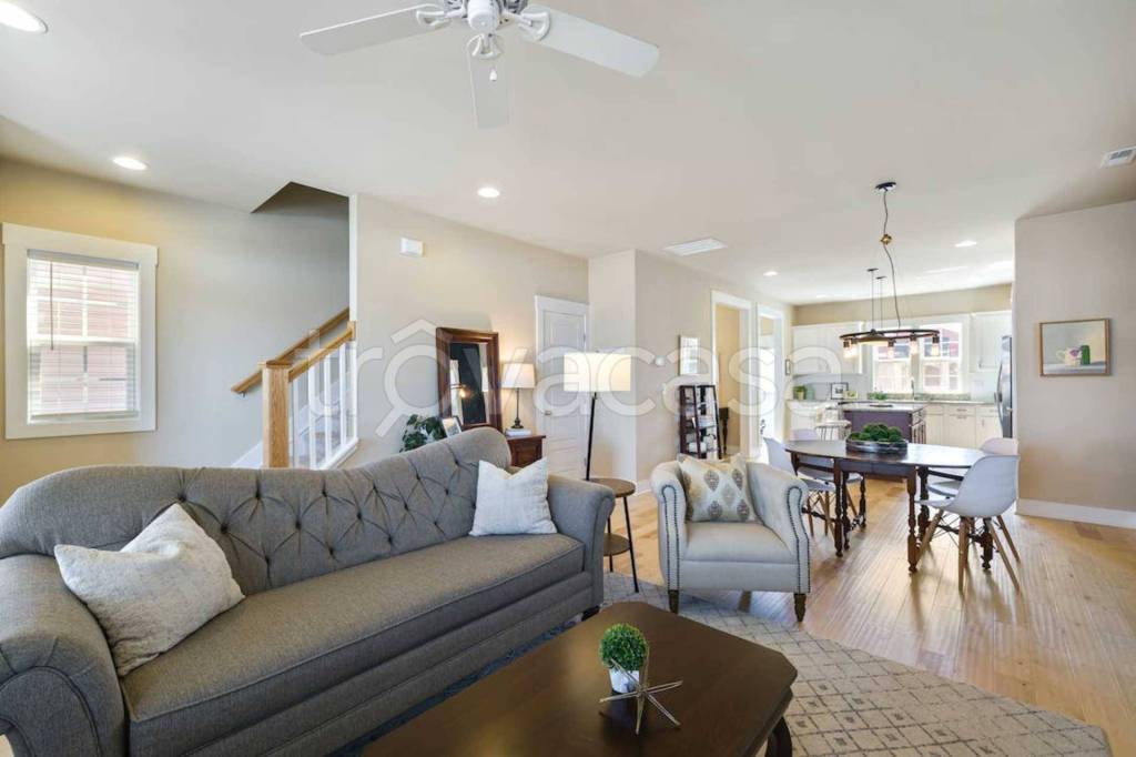 casa indipendente in vendita a Spello in zona San Giovanni