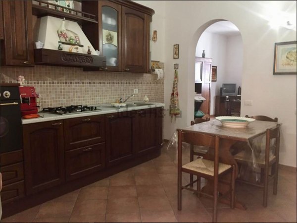 appartamento in vendita a Spello