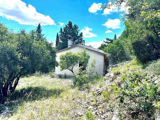 casa indipendente in vendita a Spello