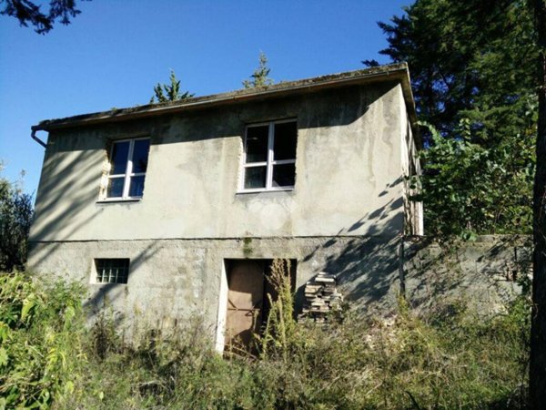 terreno agricolo in vendita a Spello