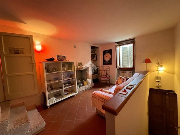 appartamento in vendita a Spello