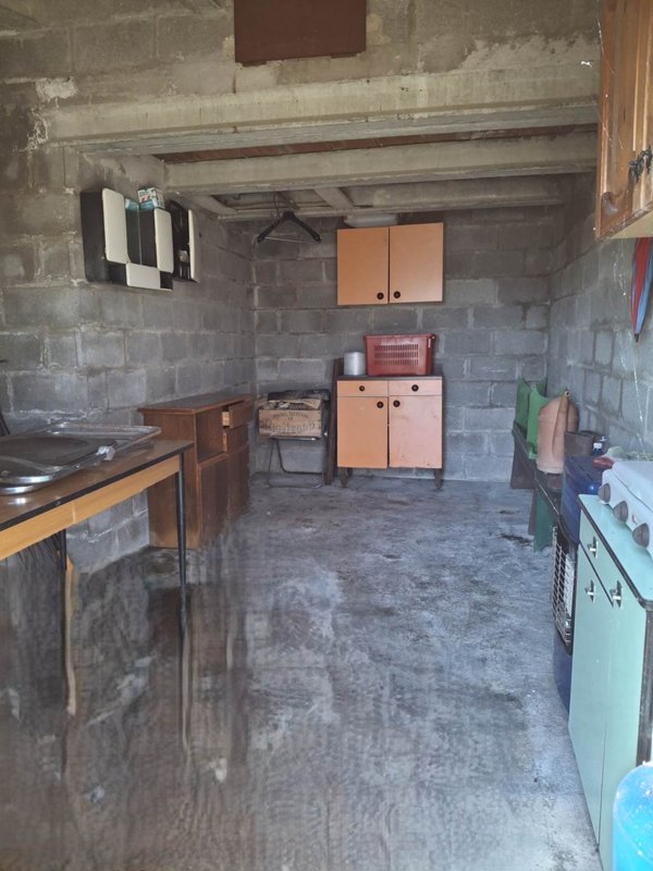 terreno agricolo in vendita a Spello in zona Collepino