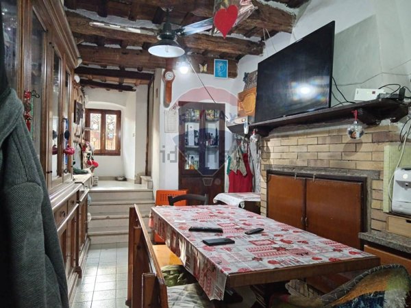 appartamento in vendita a Spello