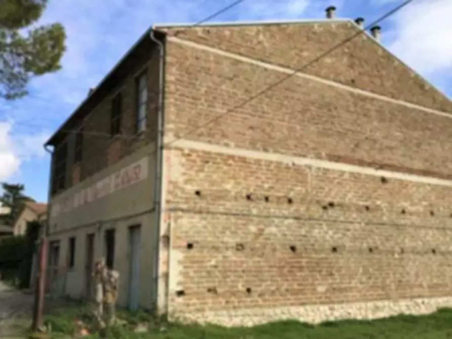 mansarda in vendita a Spello