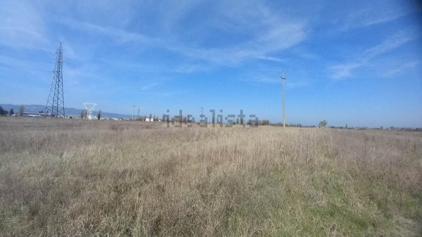 terreno agricolo in vendita a Spello