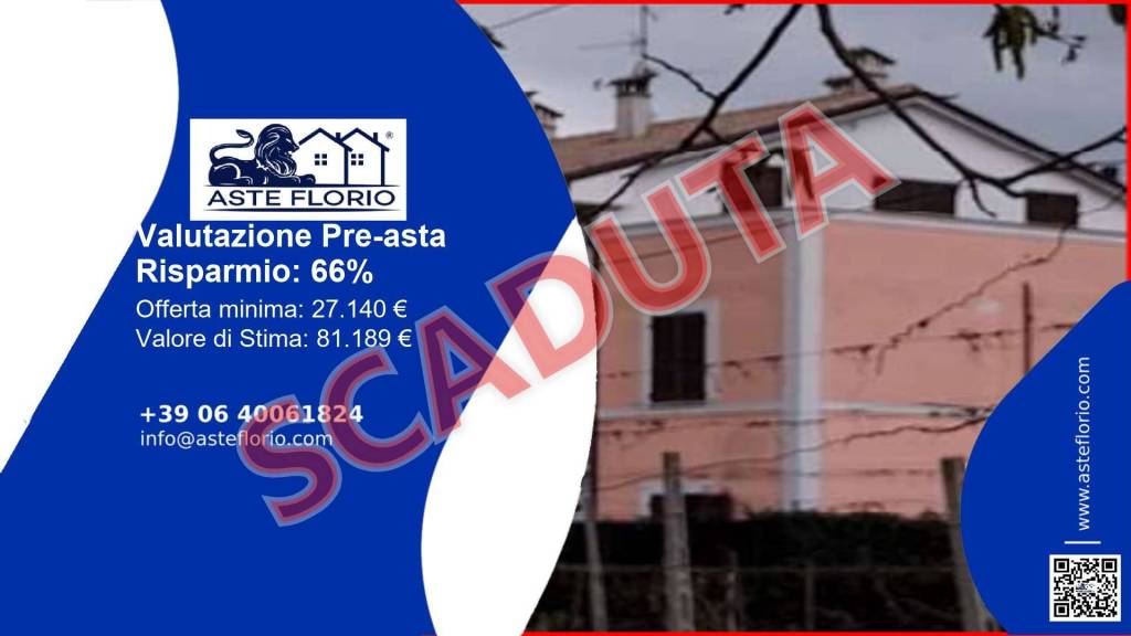 appartamento in vendita a Spello