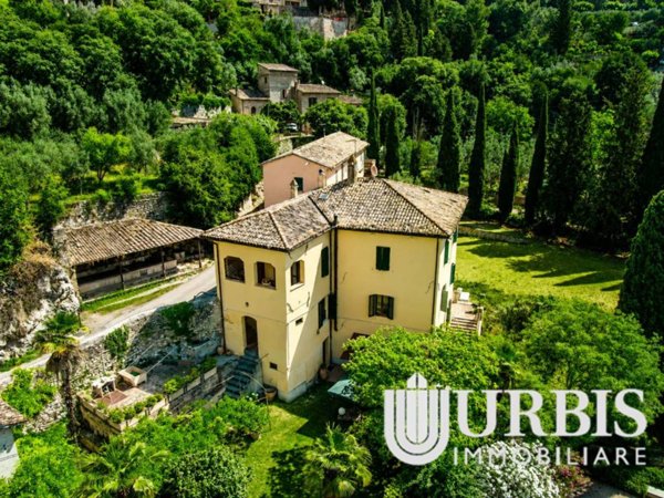 casa indipendente in vendita a Spello in zona Capitan Loreto