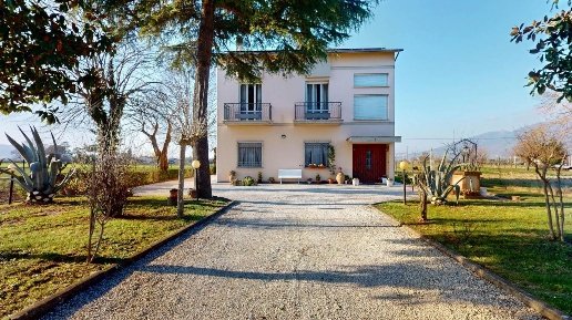 casa indipendente in vendita a Spello in zona Acquatino