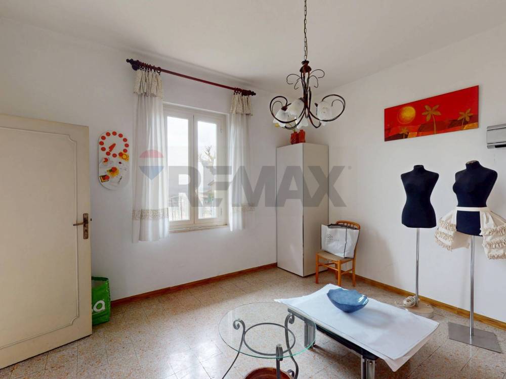 appartamento in vendita a Spello in zona Capitan Loreto