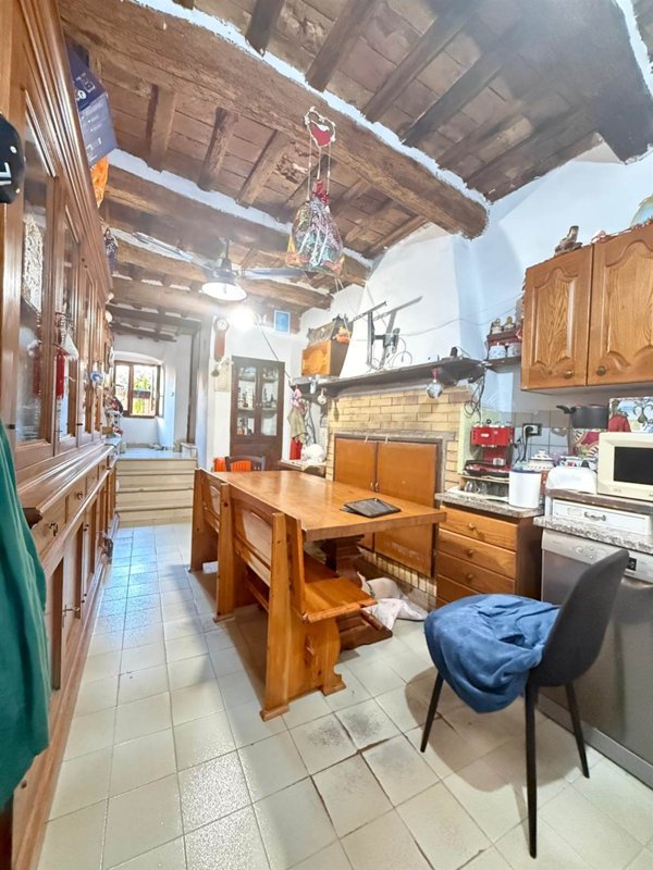 appartamento in vendita a Spello
