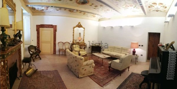 appartamento in vendita a Spello in zona Capitan Loreto