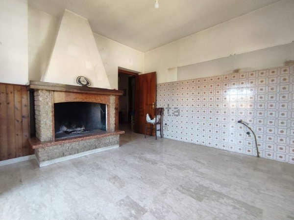 casa indipendente in vendita a Spello in zona Capitan Loreto
