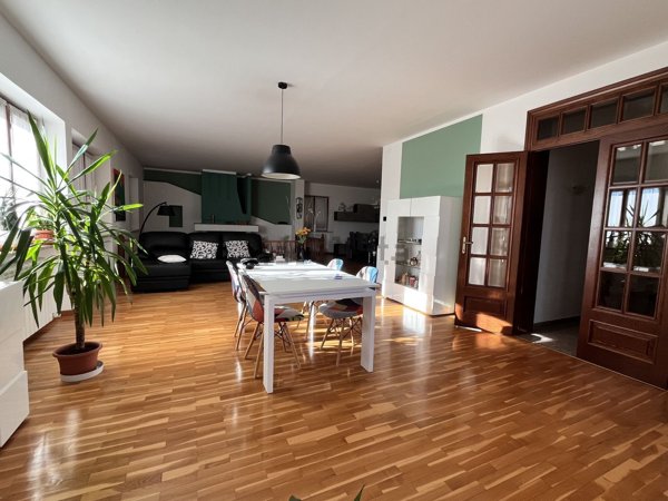casa indipendente in vendita a Spello in zona Capitan Loreto
