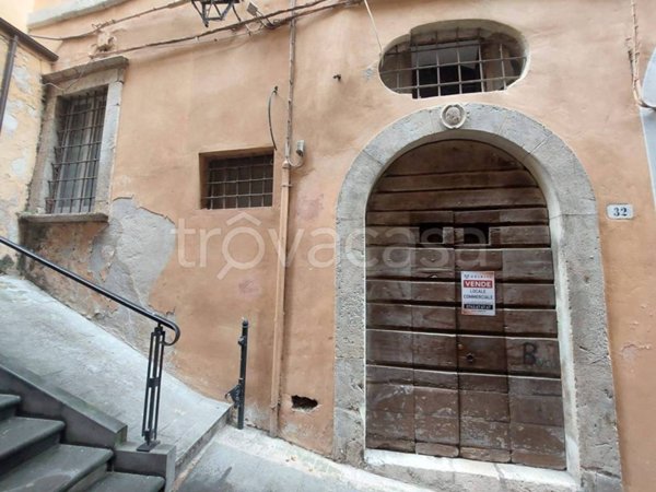 quadrivano in vendita a Spoleto