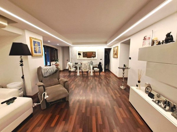 immagine annuncio 0 di 1