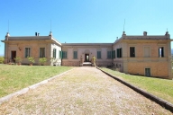 villa in vendita a Spoleto