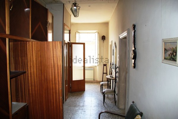 casa indipendente in vendita a Spoleto