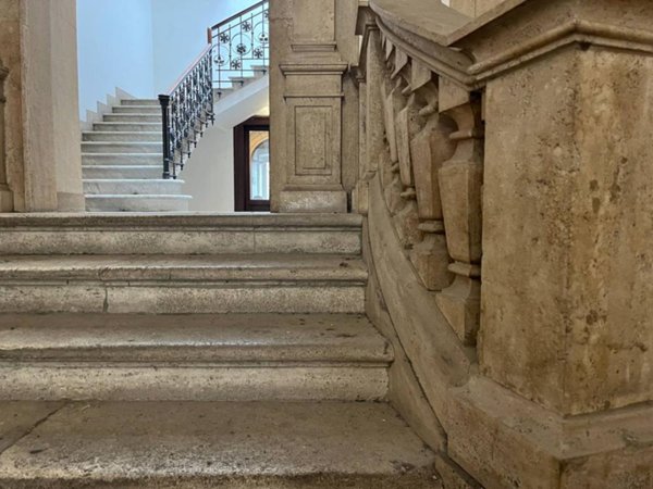 negozio in vendita a Spoleto