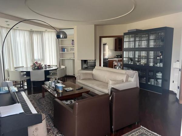 appartamento in vendita a Spoleto