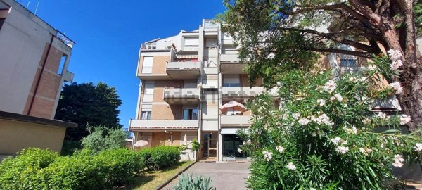 appartamento in vendita a Spoleto