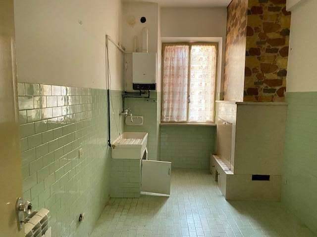 appartamento in vendita a Spoleto