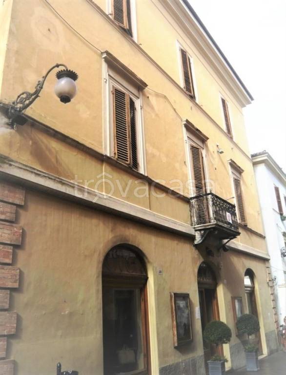 trivano in vendita a Spoleto