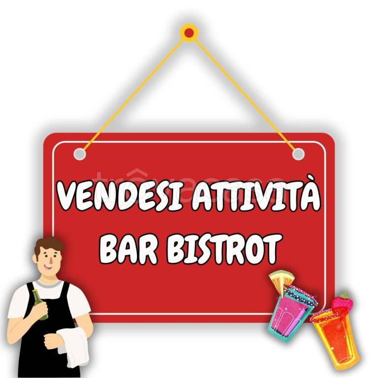 appartamento in vendita a Spoleto