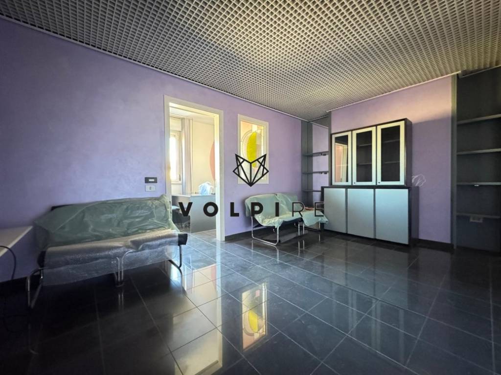 appartamento in vendita a Spoleto