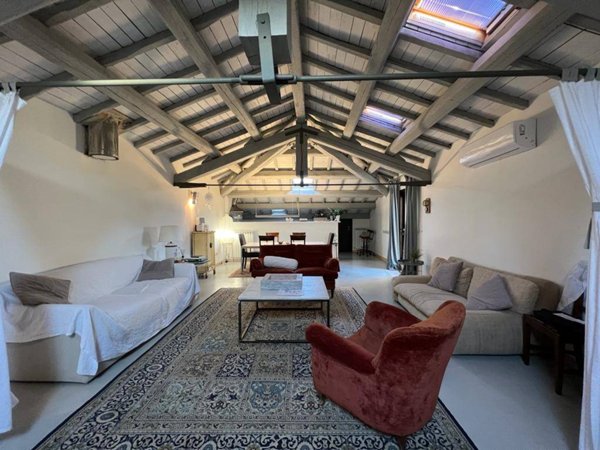 appartamento in vendita a Spoleto