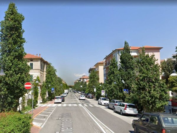 appartamento in vendita a Spoleto