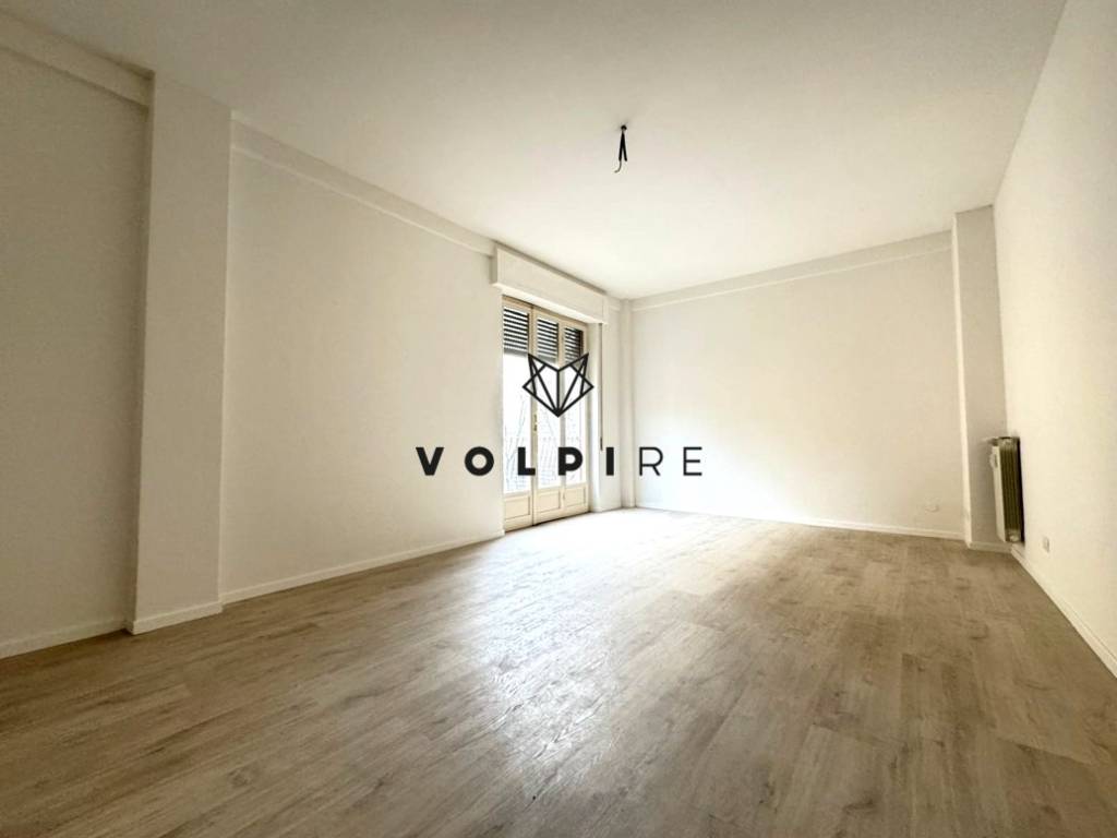 appartamento in vendita a Spoleto