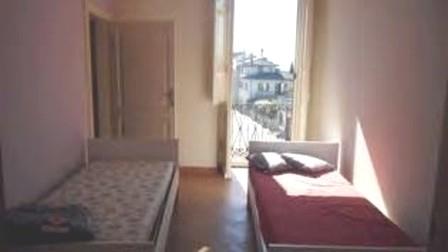 casa indipendente in vendita a Spoleto in zona Beroide