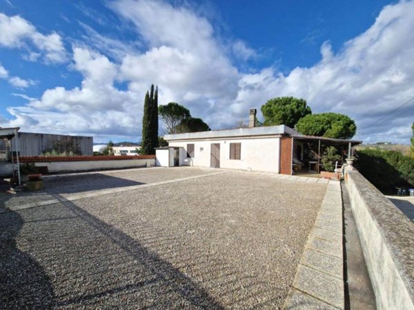 appartamento in vendita a Spoleto