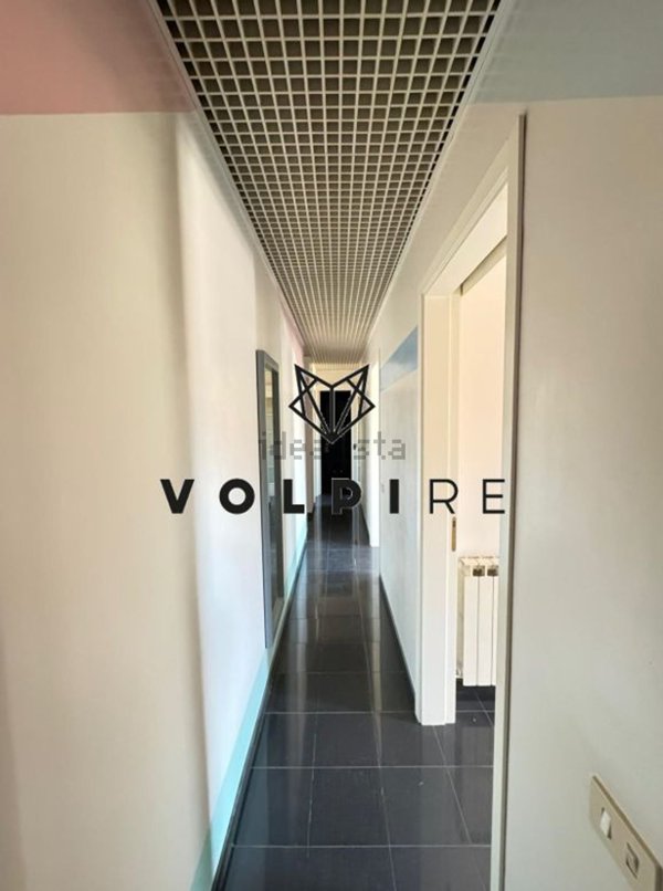ufficio in vendita a Spoleto
