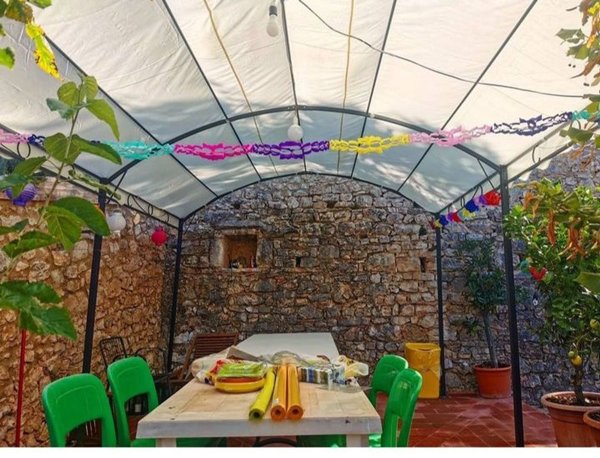 appartamento in vendita a Spoleto