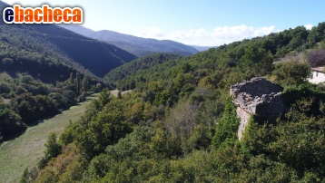 appartamento in vendita a Spoleto