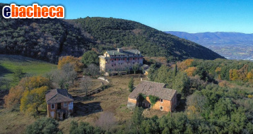 appartamento in vendita a Spoleto