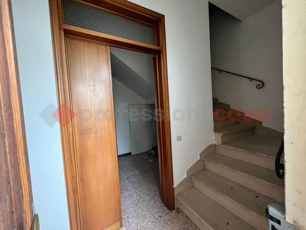 casa indipendente in vendita a Spoleto