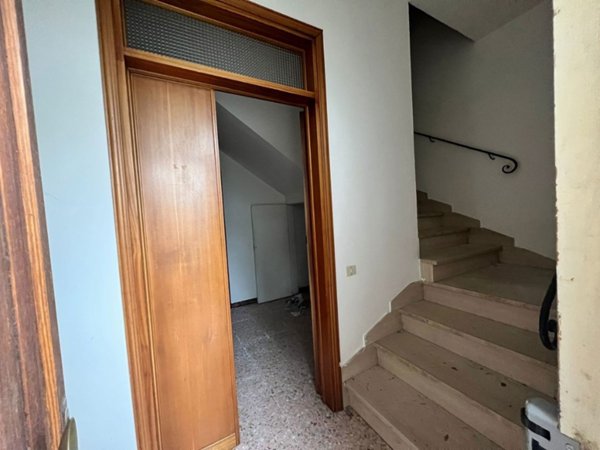 casa indipendente in vendita a Spoleto
