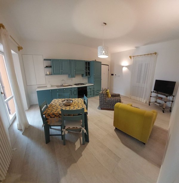 immagine annuncio 0 di 1