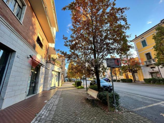 quadrivano in vendita a Spoleto