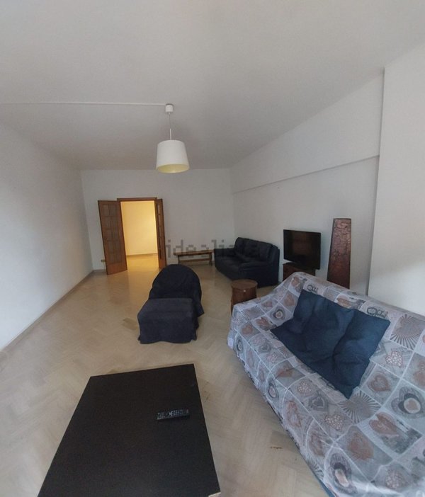 appartamento in vendita a Spoleto