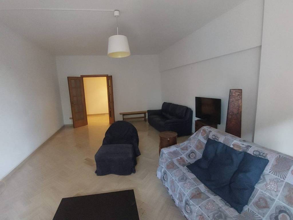 appartamento in vendita a Spoleto