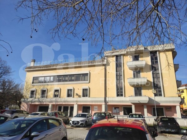 quadrivano in vendita a Spoleto
