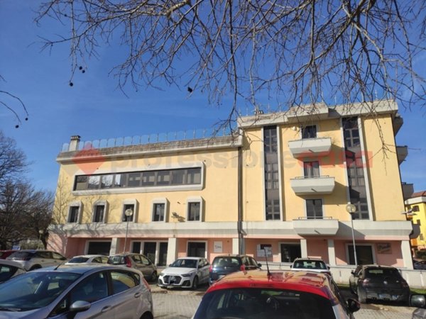 quadrivano in vendita a Spoleto