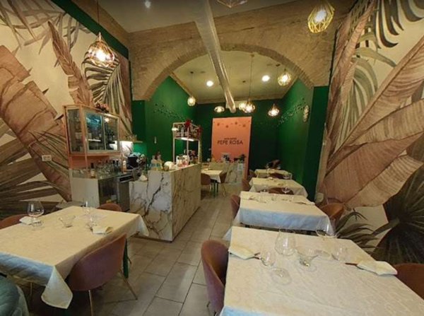 negozio in vendita a Spoleto