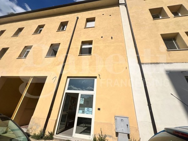 quadrivano in vendita a Spoleto